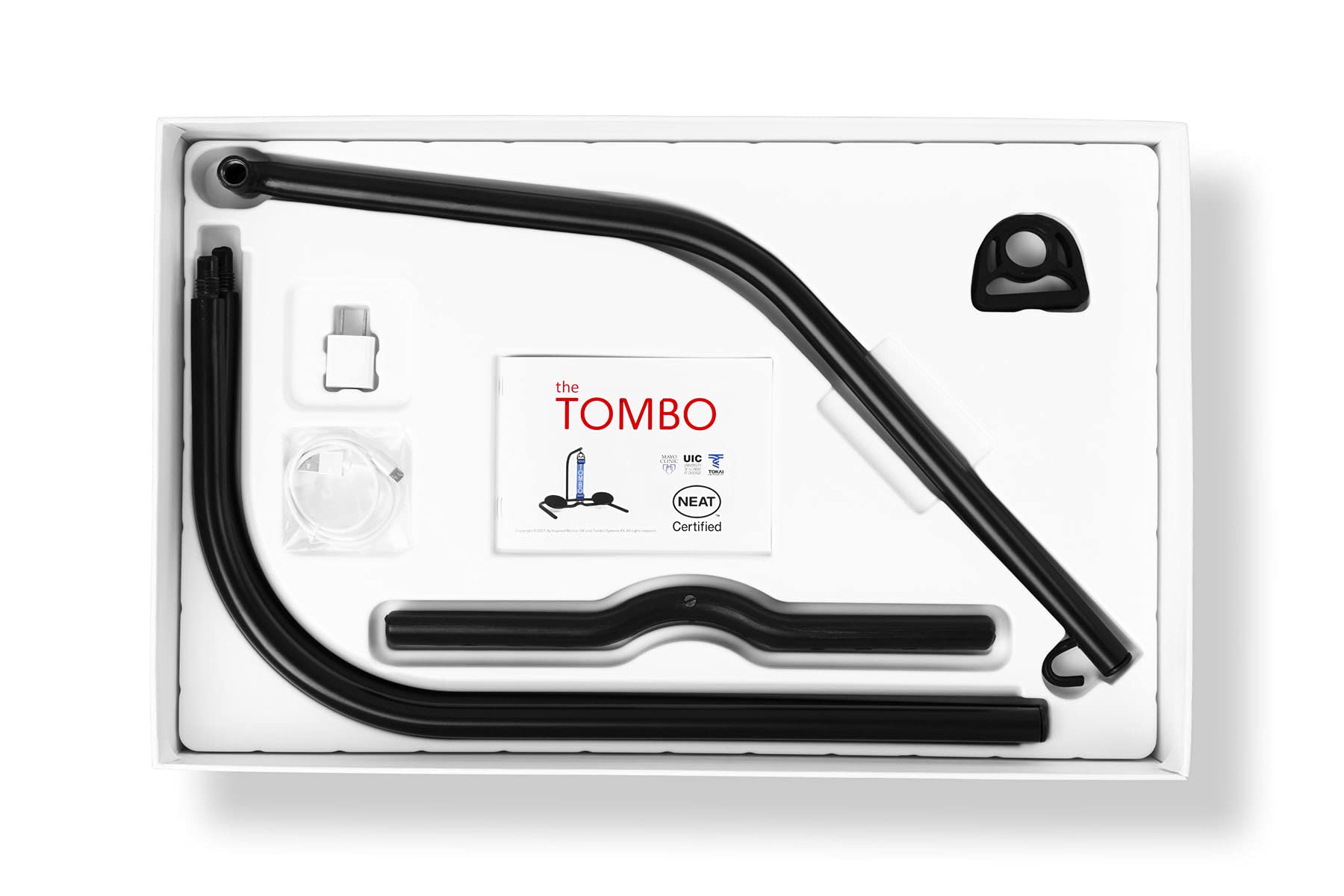 その他 the TOMBO Amazon.co.jp: TOMBO 複音ハーモニカ C調 トンボバンド 21穴